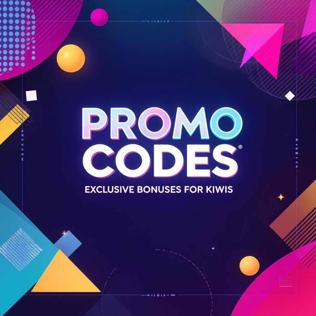 Welcome Bonus: 100% up to NZ$1,000 + 100 Free Spins