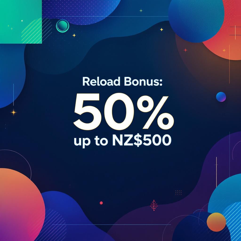 Article illustration